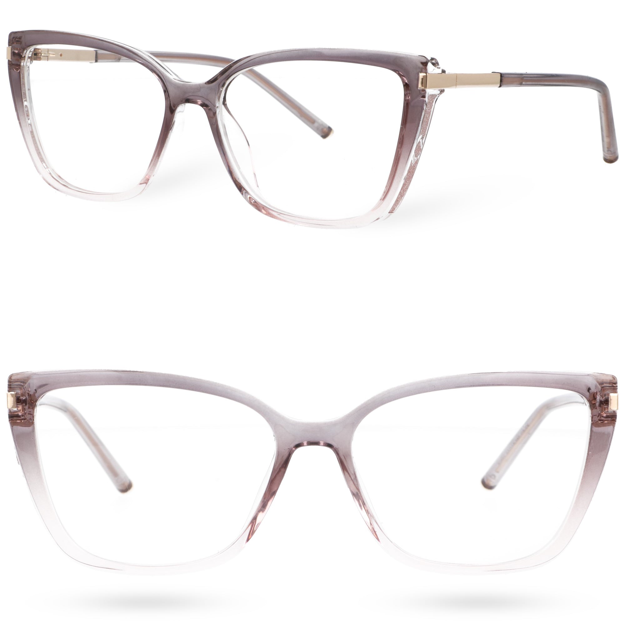 df3e396edf3b84ee4d1fc7ebce0ed397