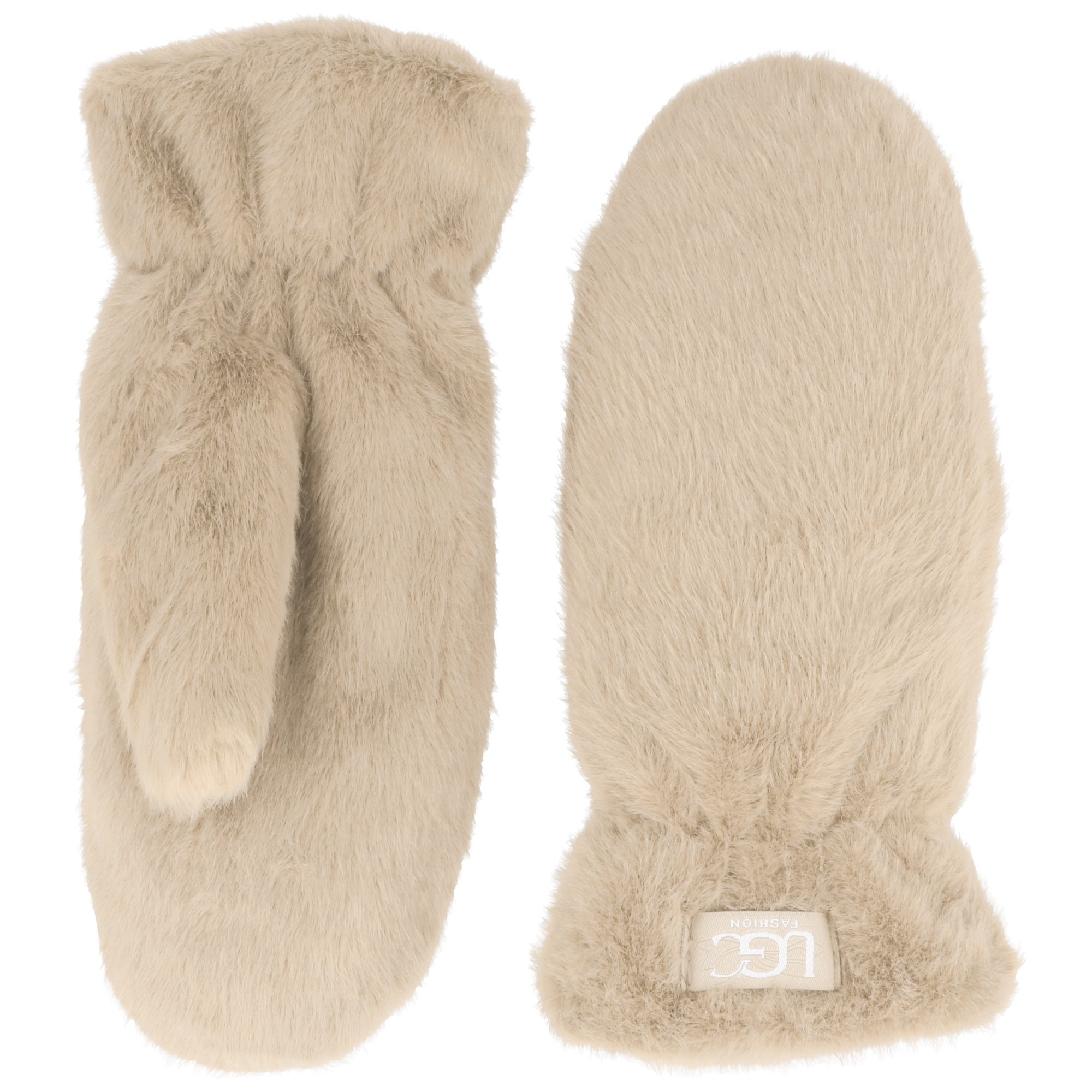 5fd356d0ae0b610ba372adb8147c47f3