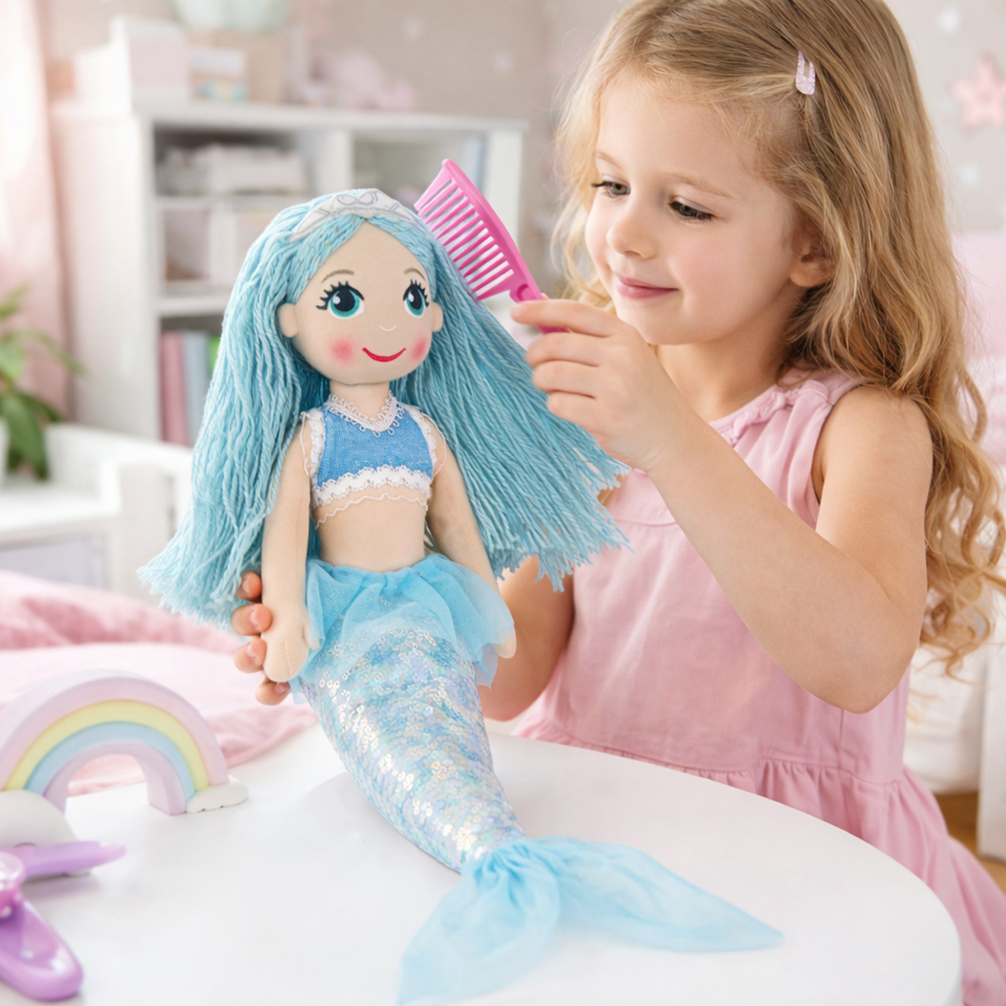 b9da6d198f1ba4538a8756ca5d266aca