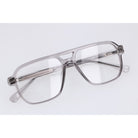 54c97f48bac86c1b43b3a1d3f8e200cc