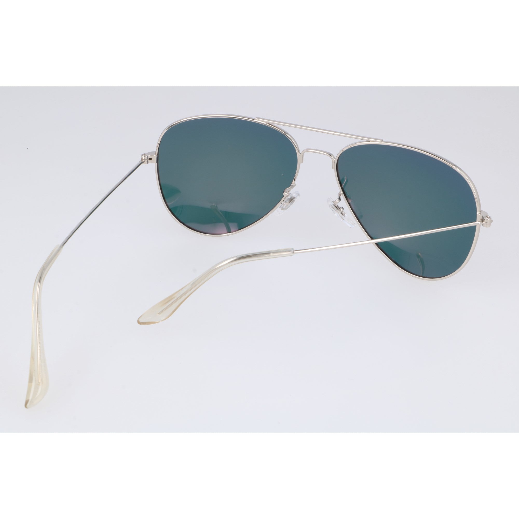 abccbe3691fa5da8c705e63dab6c339a