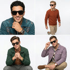 3e23aa3d3d31f25b010e1ff67e454875