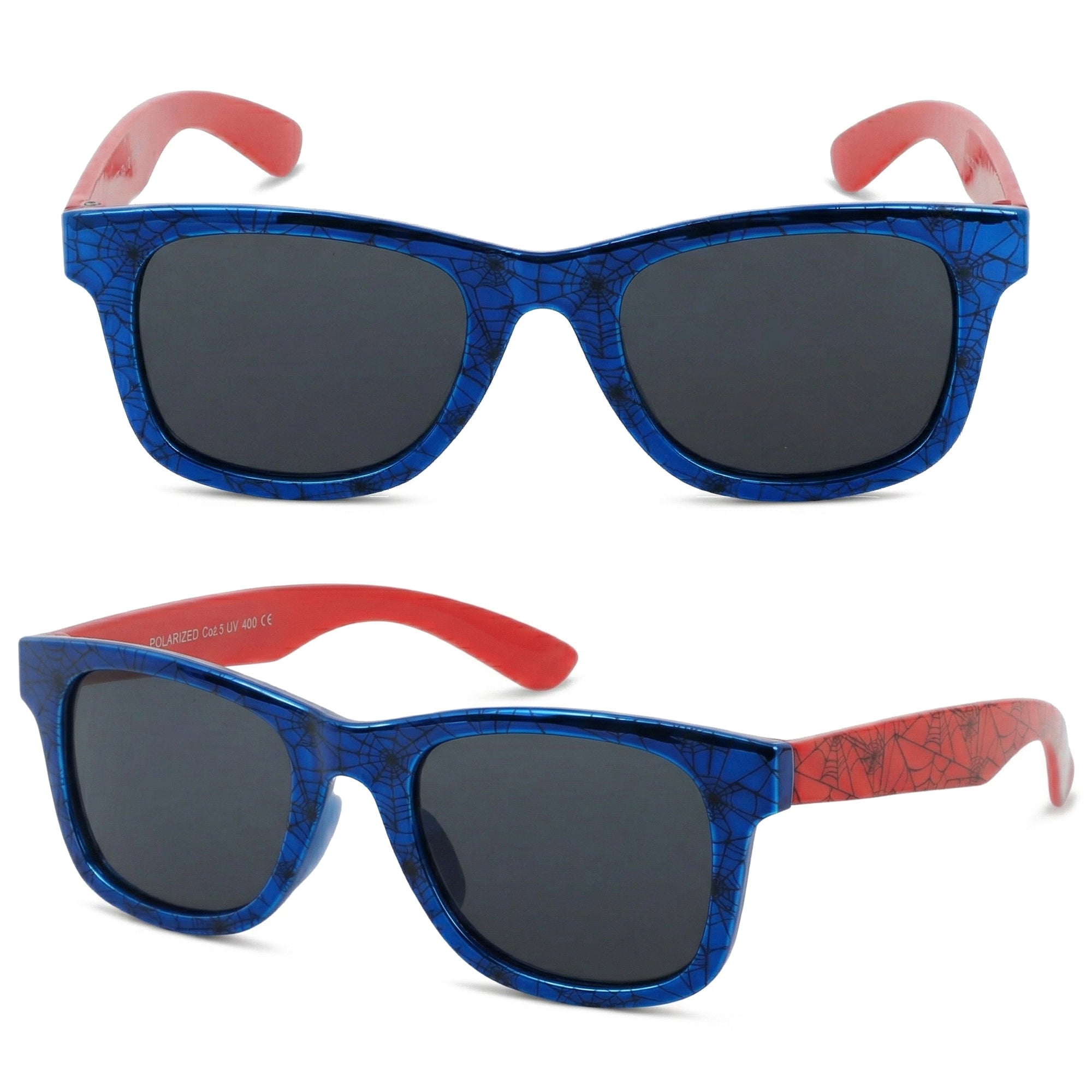 984a02ee5452c6a59dab074d3db4c68a