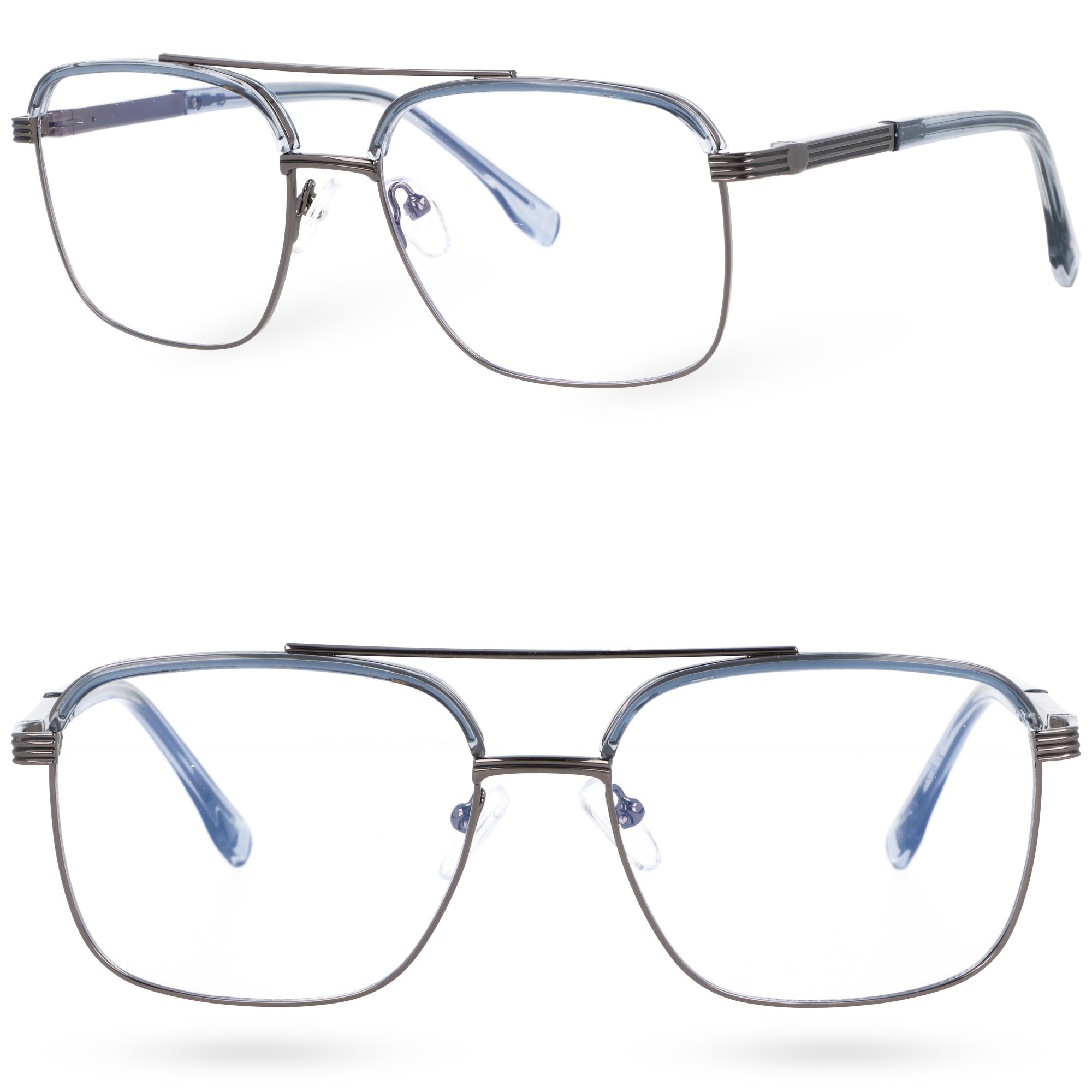 3d42811e6a56ea61ce46dc04e1324acd