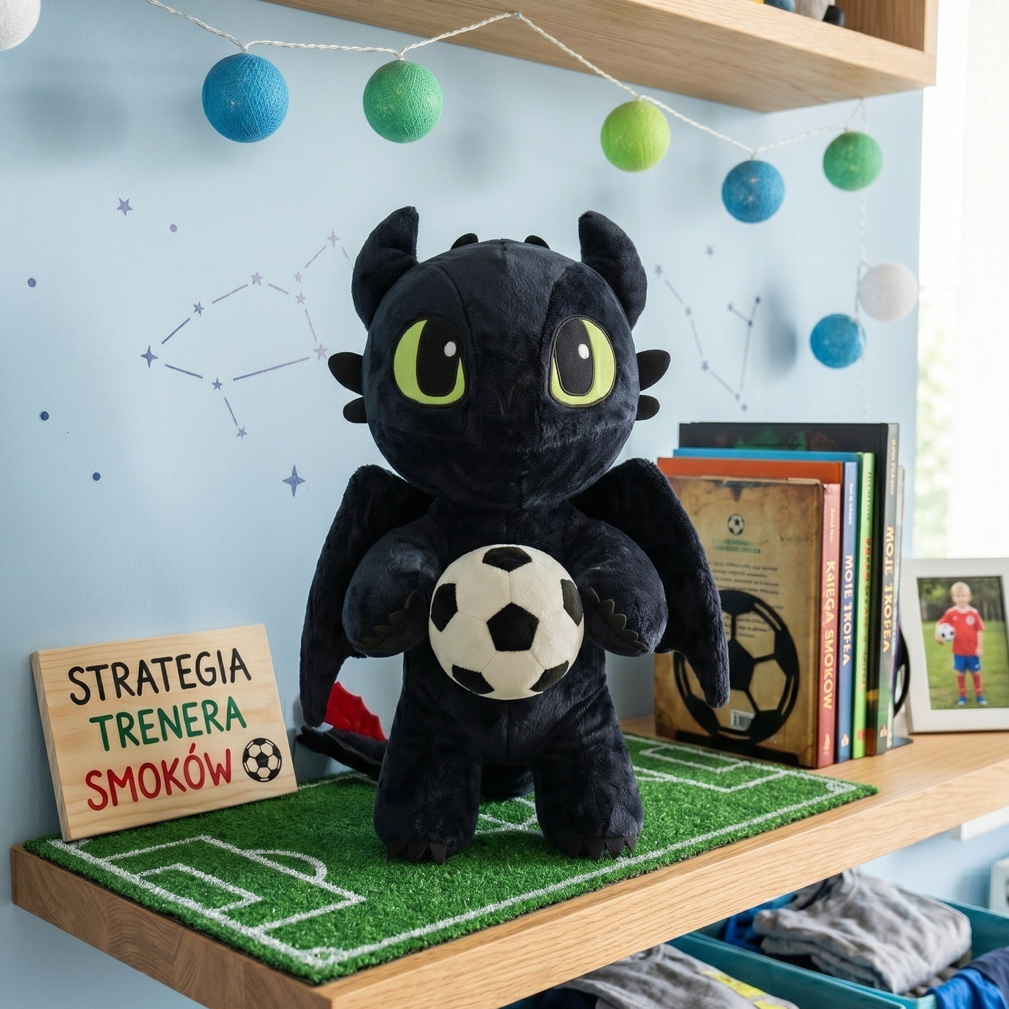 d2299a63faaf3bb4028f4fdffa2e65ee