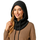 e254792c0283cc8ef73147617ec9c2af