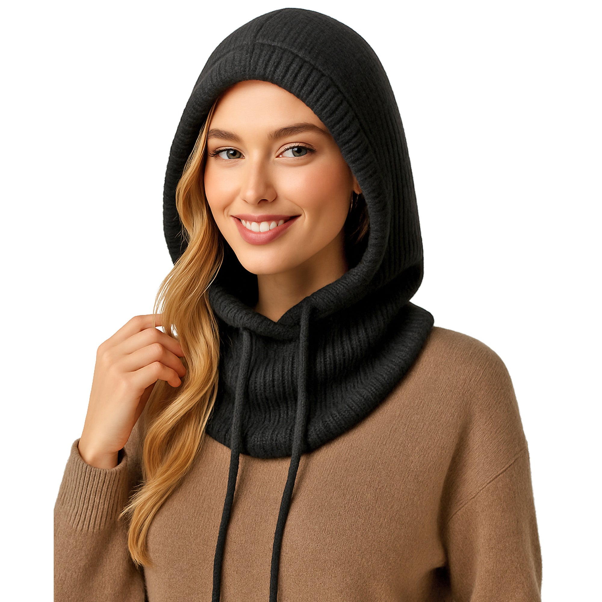 e254792c0283cc8ef73147617ec9c2af