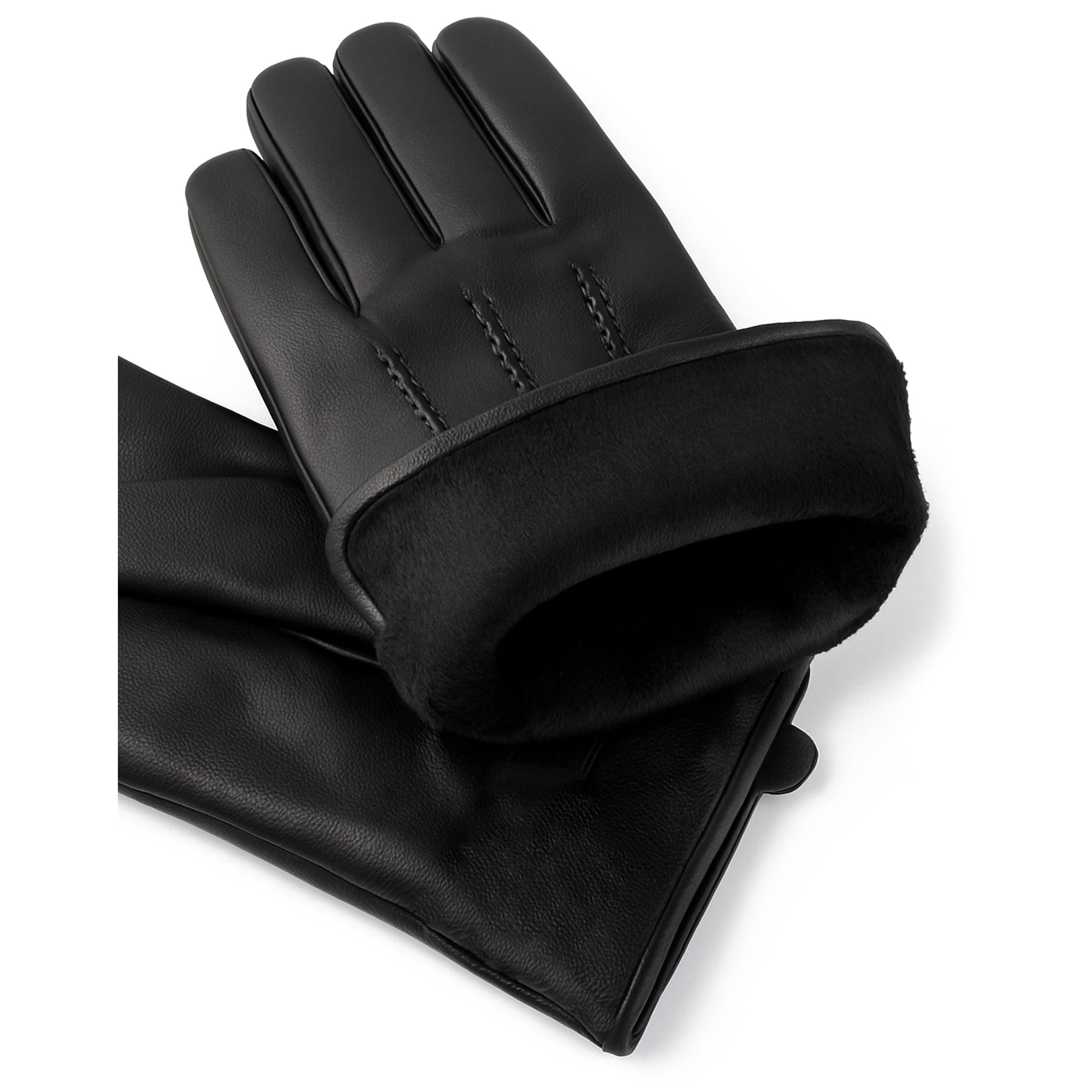 5eab0531aec68c9432aca376a4694915