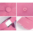 0f50d6bf86f22657bb83077a74ab3e0b