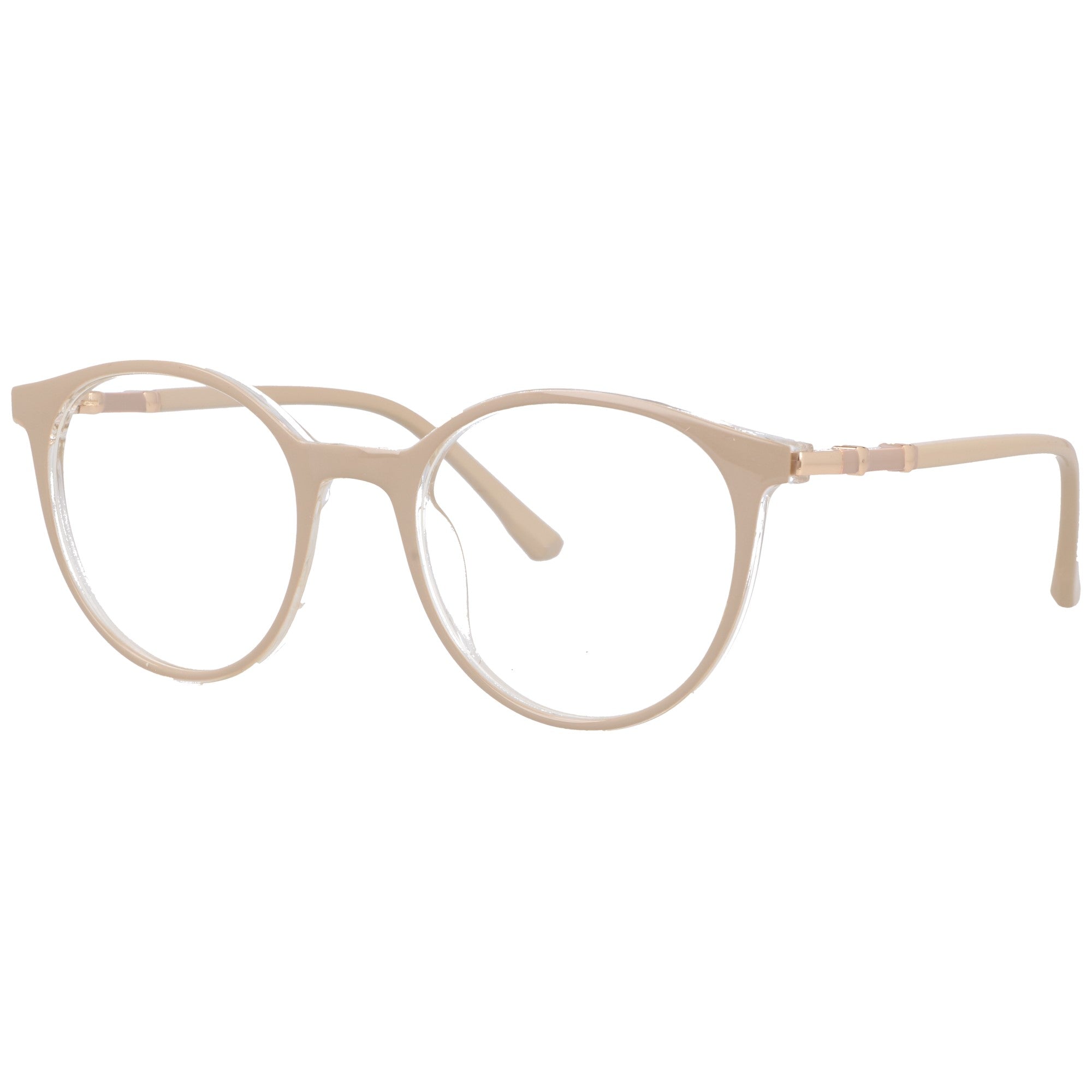 8e905243a2d1dc889e202699115045ca