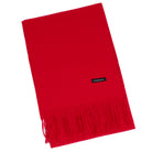 745ae5dcdf6cb890dea36d85c311d022