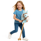 74b5f8dfa1d2894e5490f1fdafc00572