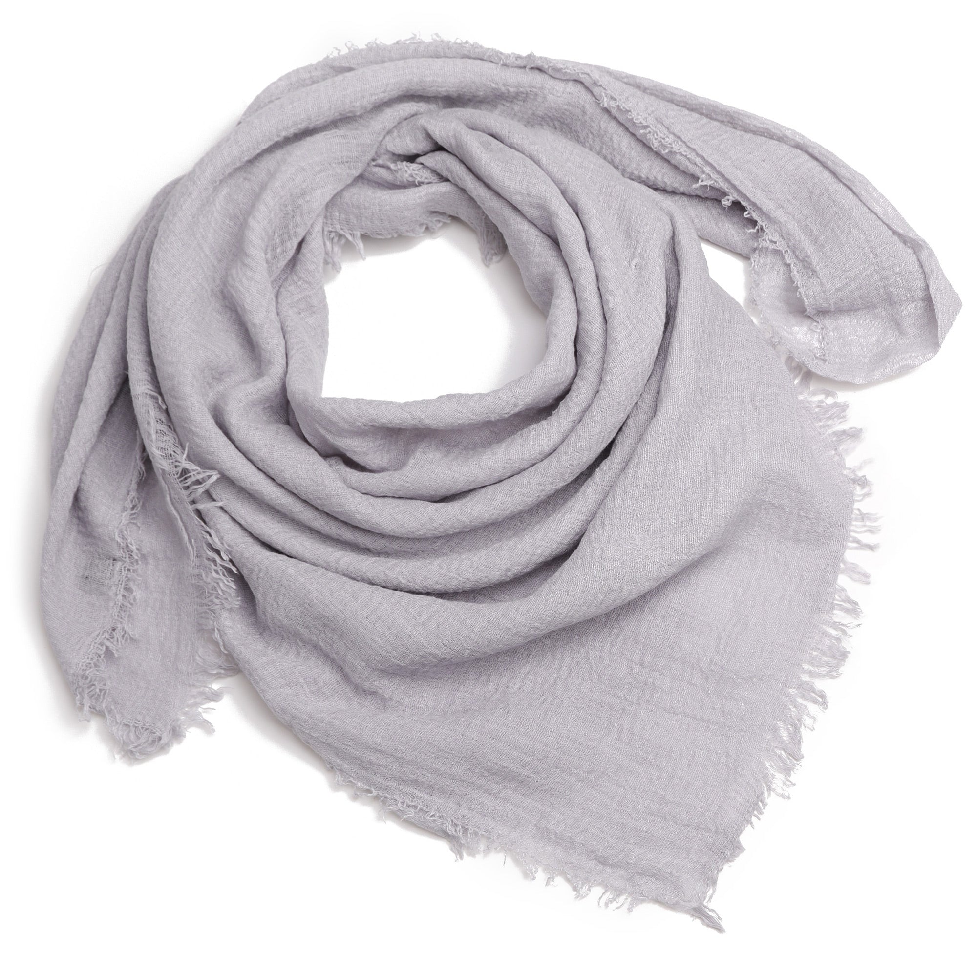 dbc7984b0c66cbedf2959e41b13975ec