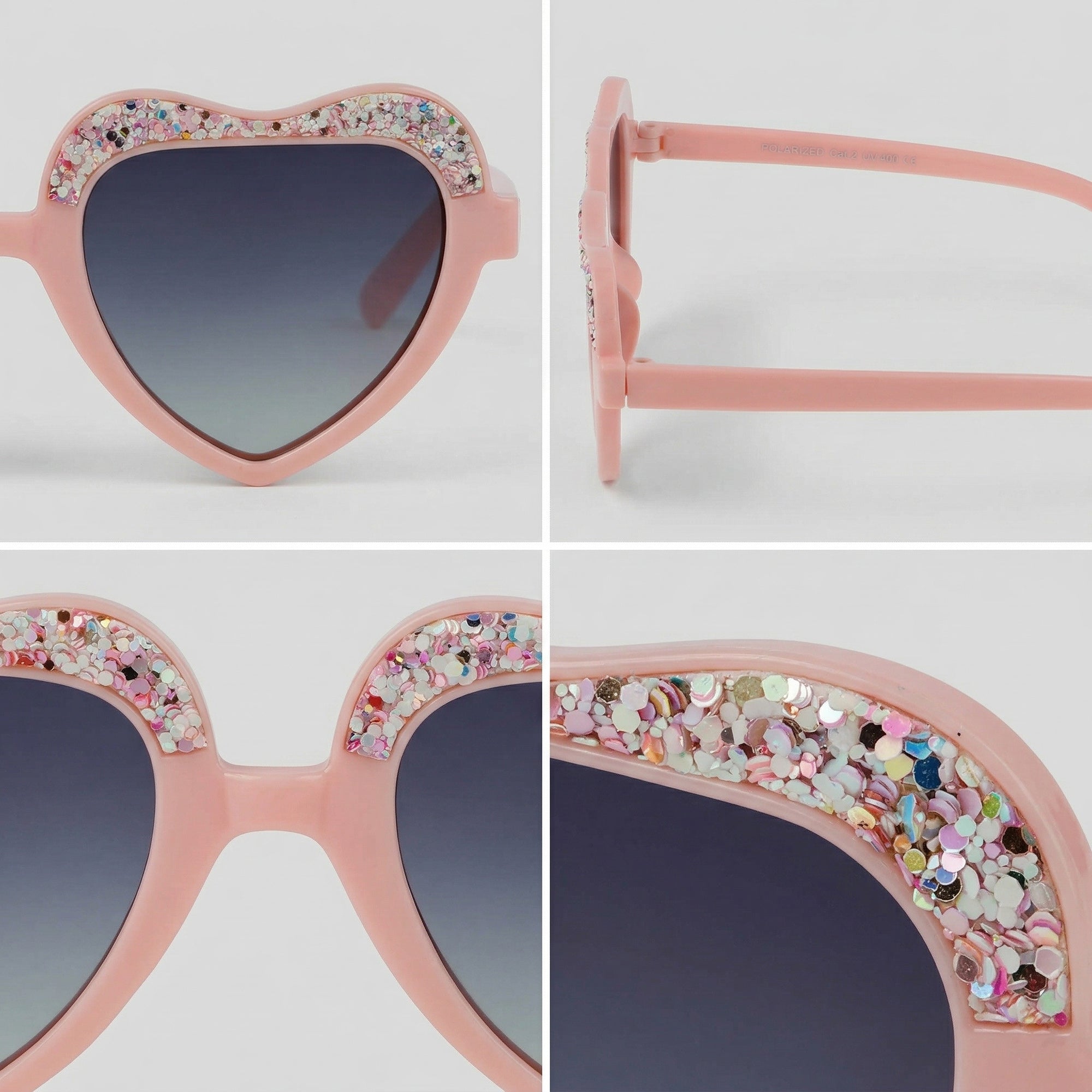 67176751d433d3de3fcd65a9bce90251