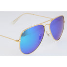 ecece3666a847d6066e8f45721133249