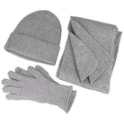 4aa4ea478f2676bde887255df2186d03