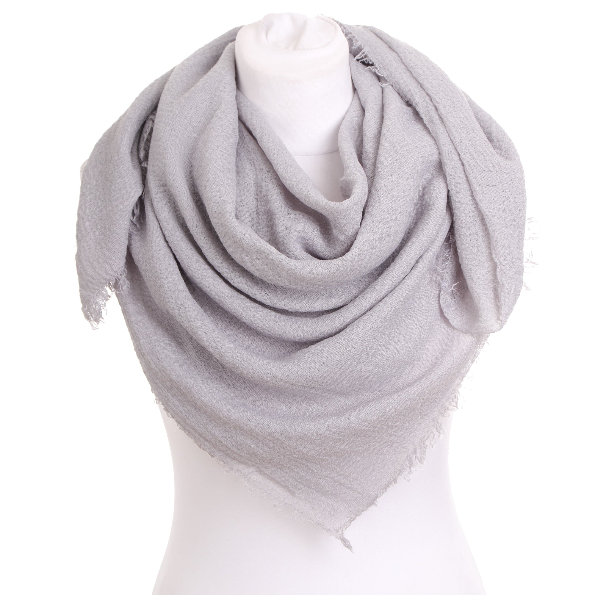 05a8b1967e8057c269d76b190061cdb1