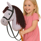 65658832884655c24f013272a44458c1