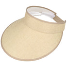 1f5facb3b9685e9aa6bb7a6b4f6ed55b