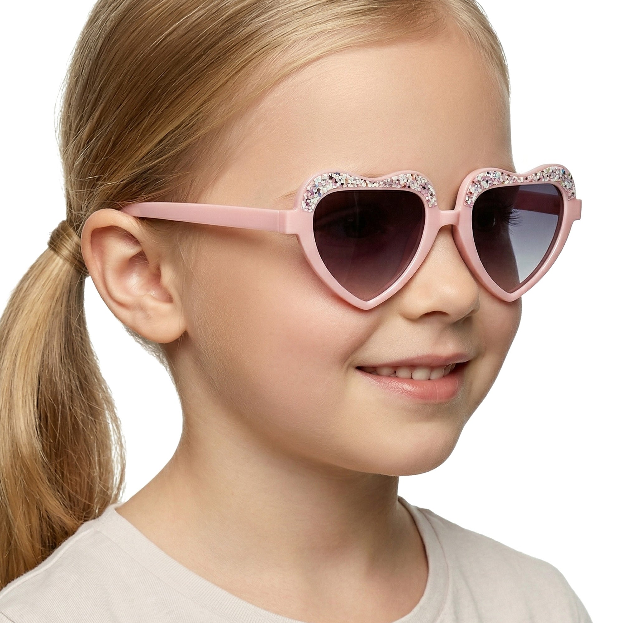 b07318cfb90417865d6f0a2a47eb57f1