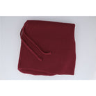 27b9cb337e9ff4fedf82ea9a5cb452b5