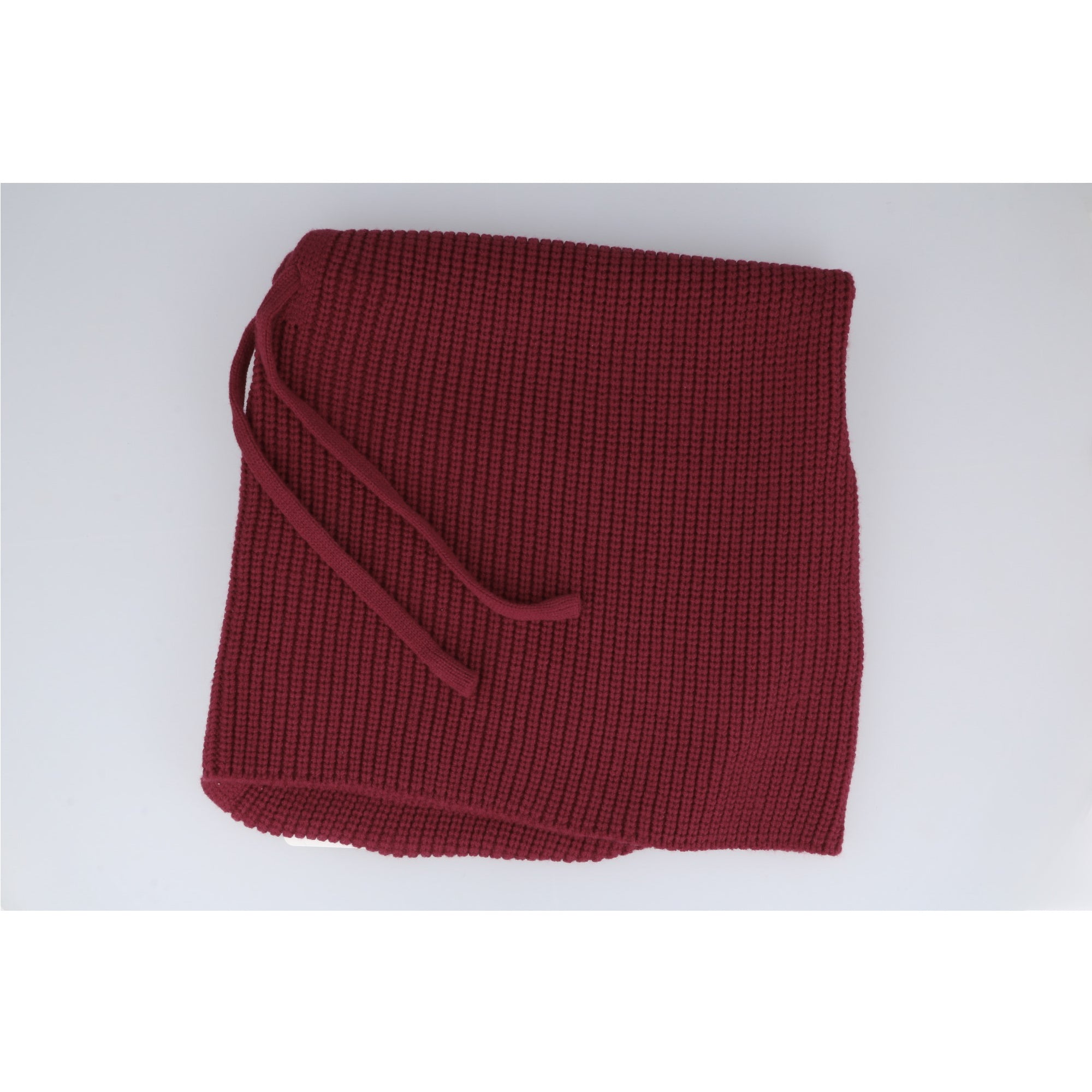 27b9cb337e9ff4fedf82ea9a5cb452b5