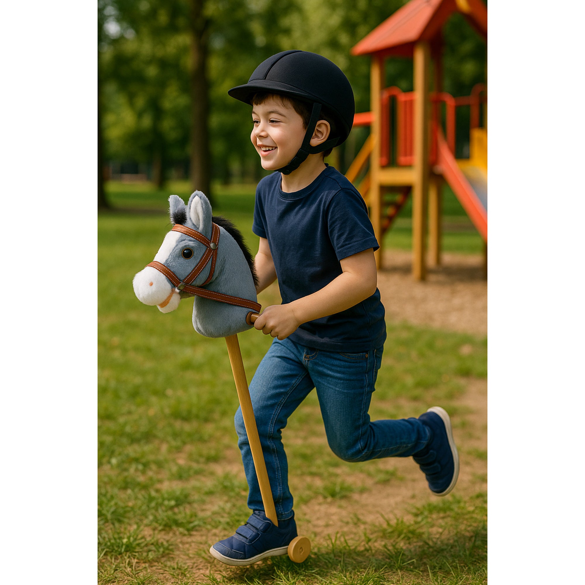 f0e2b84fa6cbd046ae37bd365ba43140