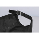 88371d8a1df86d6aaaef626db44fdc09