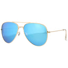 0c58116f9b9993255eea23bbee386285