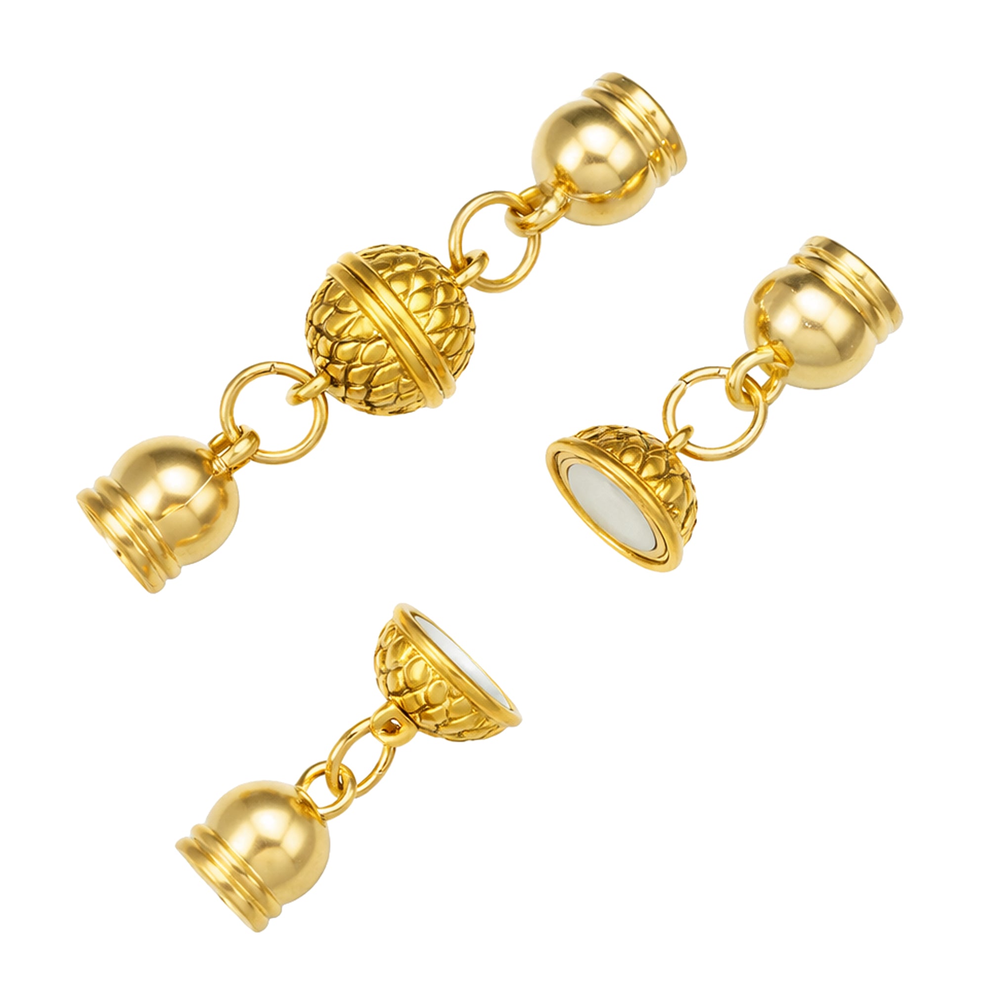 a5b655e374bb0ed5fac4baaa27f5a2ff