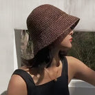 cd7c76876b73eda0fe4825abc19e21a9