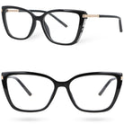 31b32d100f6ff3c03b28dc40a6b58d53