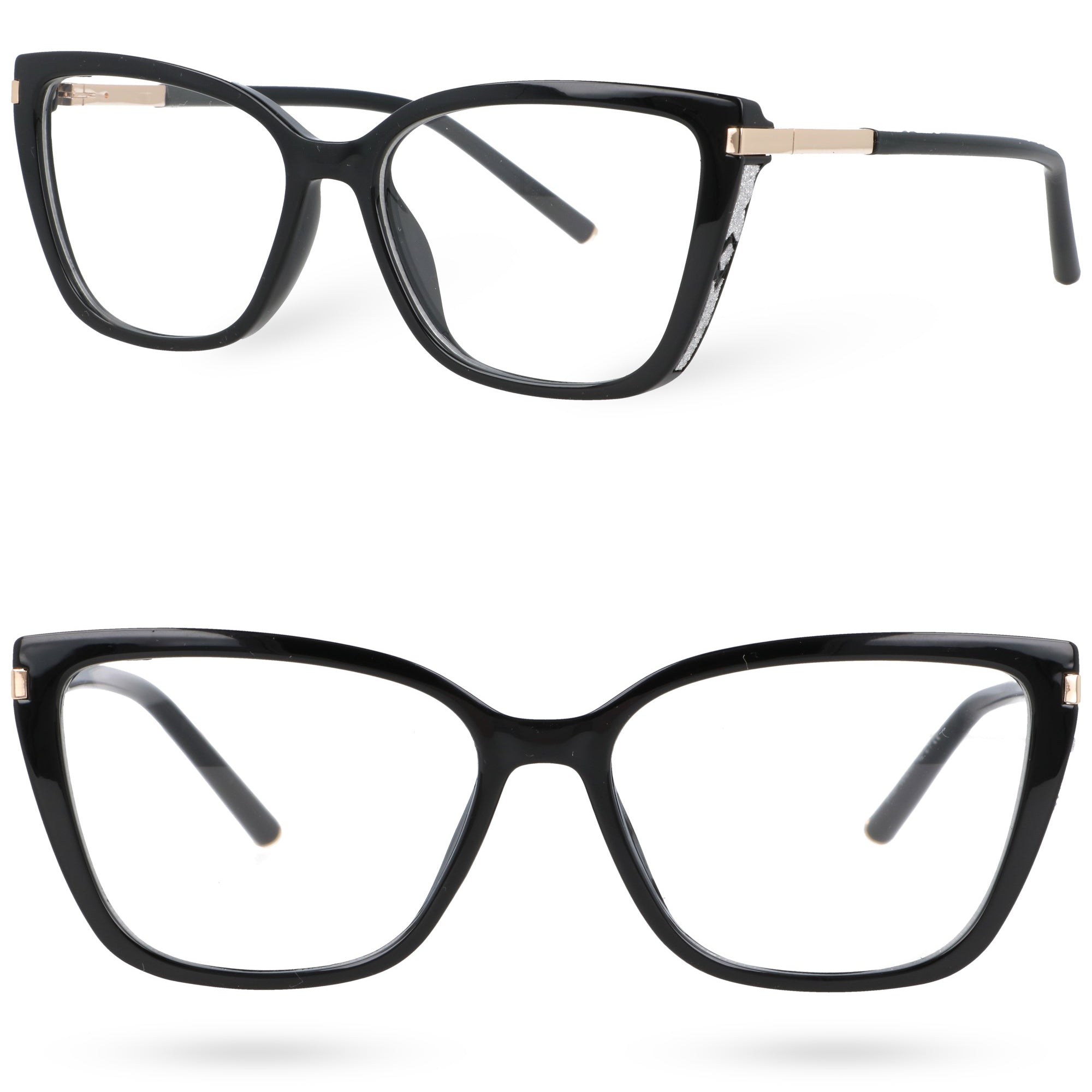 31b32d100f6ff3c03b28dc40a6b58d53