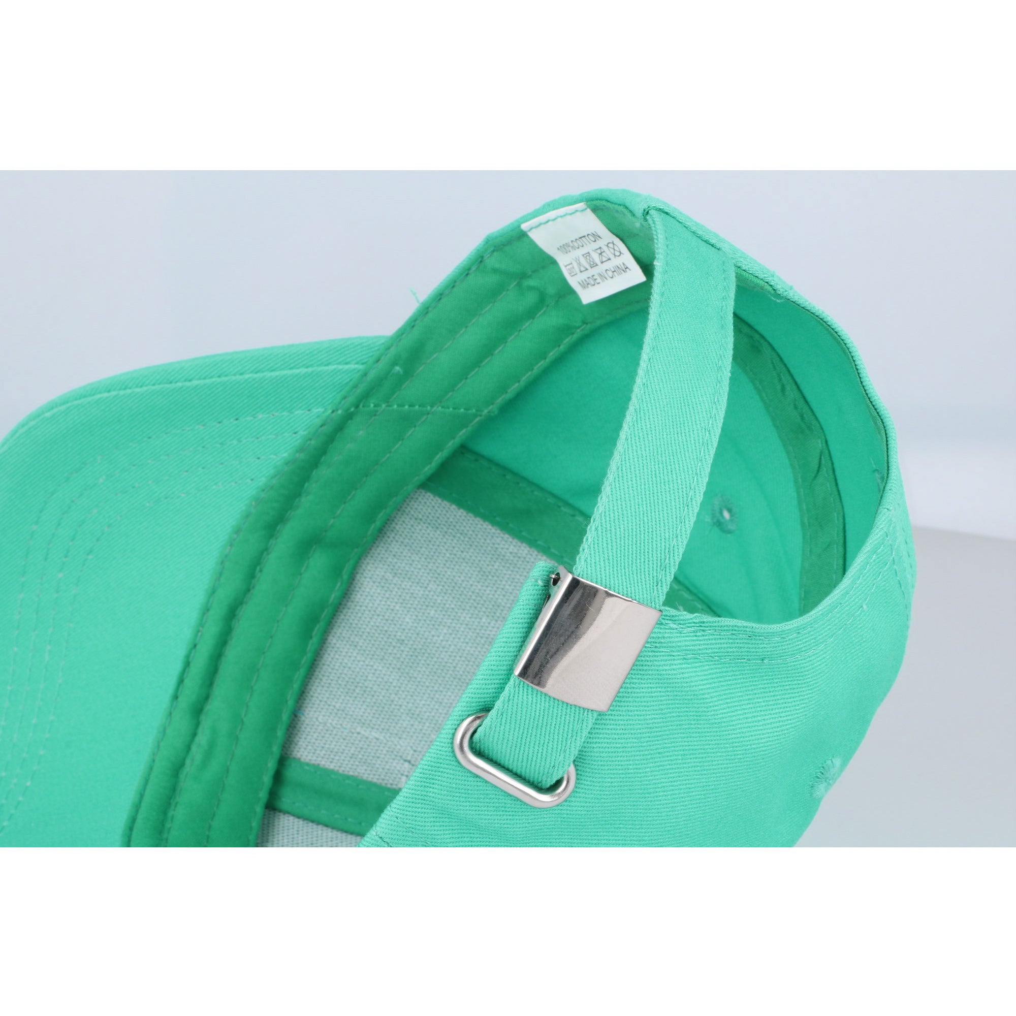 c3e6d55e2c9081cb71b8356435c1ce6e