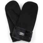 cdbe3bc0972e6ab4ca826312d61efd31