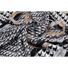 e1877f4a5d569ed4ad5b4086a566bb5e