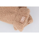 ad181cbe1c31a7961ae7b584aa1ce800