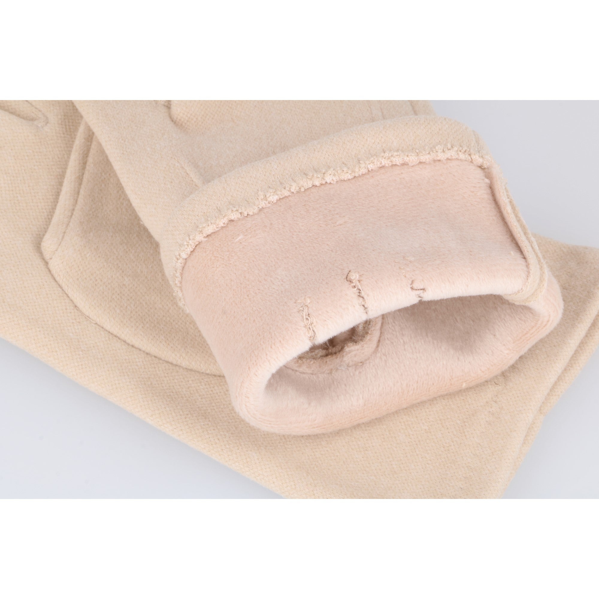 65ea1e7ab1b27ca6c895d6cdf217ad79