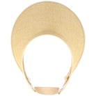 4901724fee62784ebc669639c7452b11