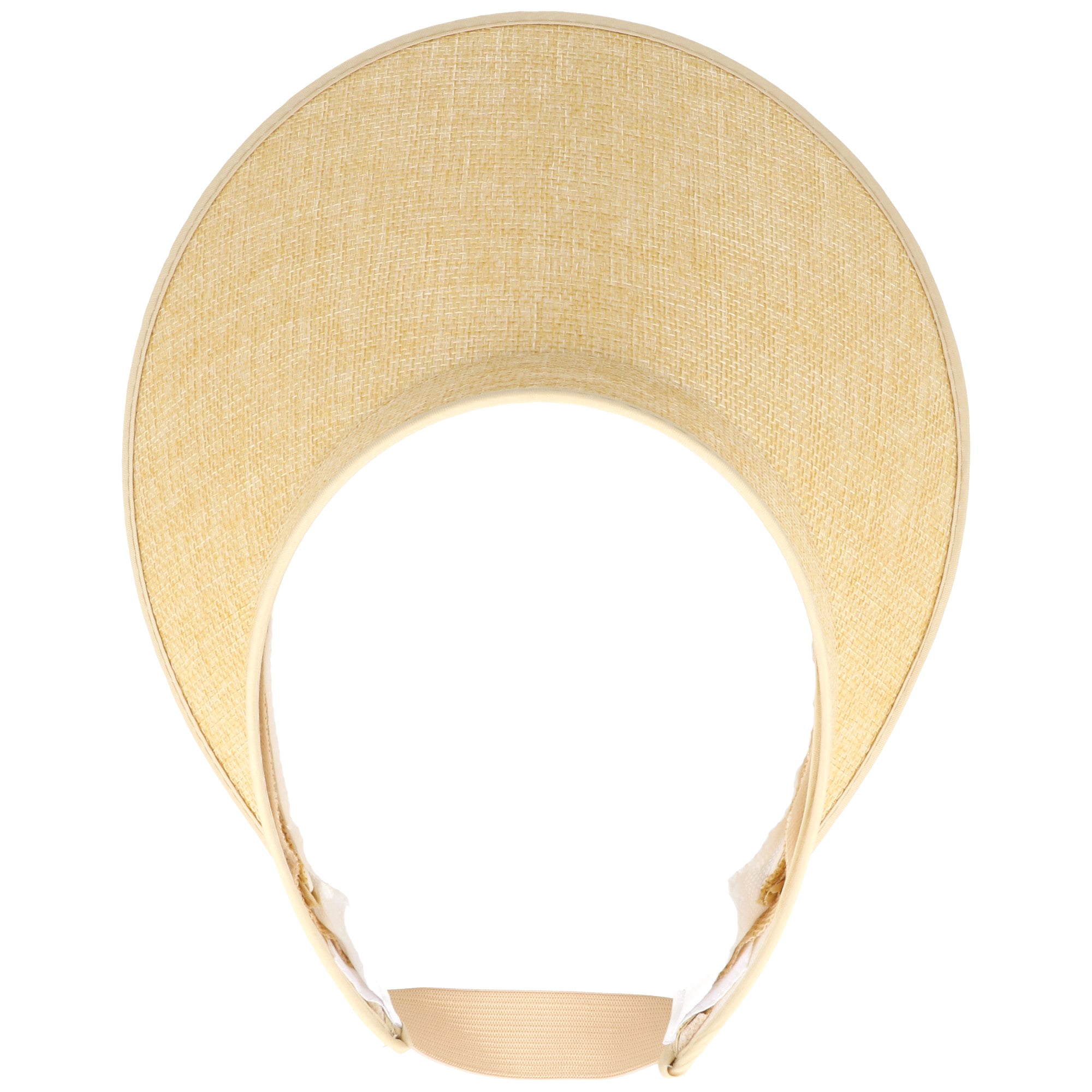 4901724fee62784ebc669639c7452b11