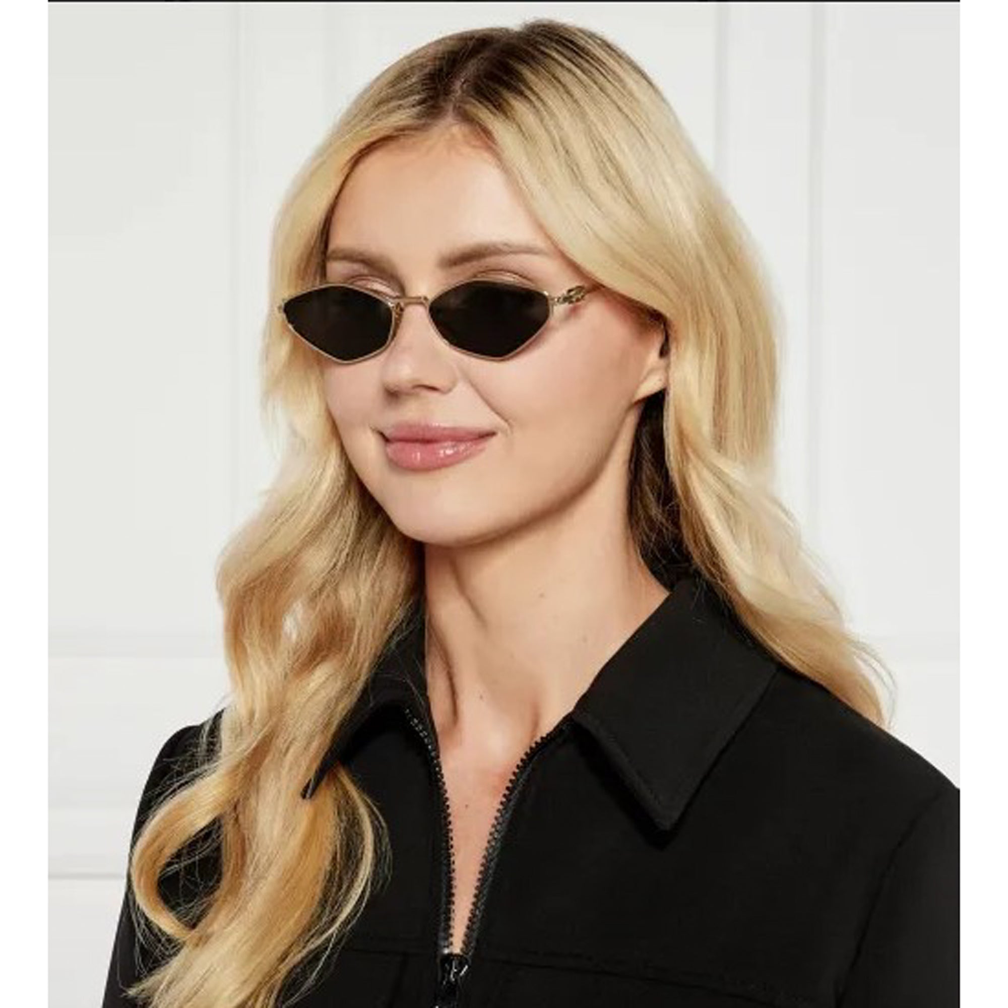 d61f44e5d7789af2d31874e038167bea