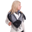 79d77e892aa2d69e8575e200c2051182