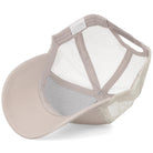 768137f6a2e8912bf3ef83382fbb2fd3