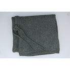 4653f769066367ceb5bef3c49bc2021b