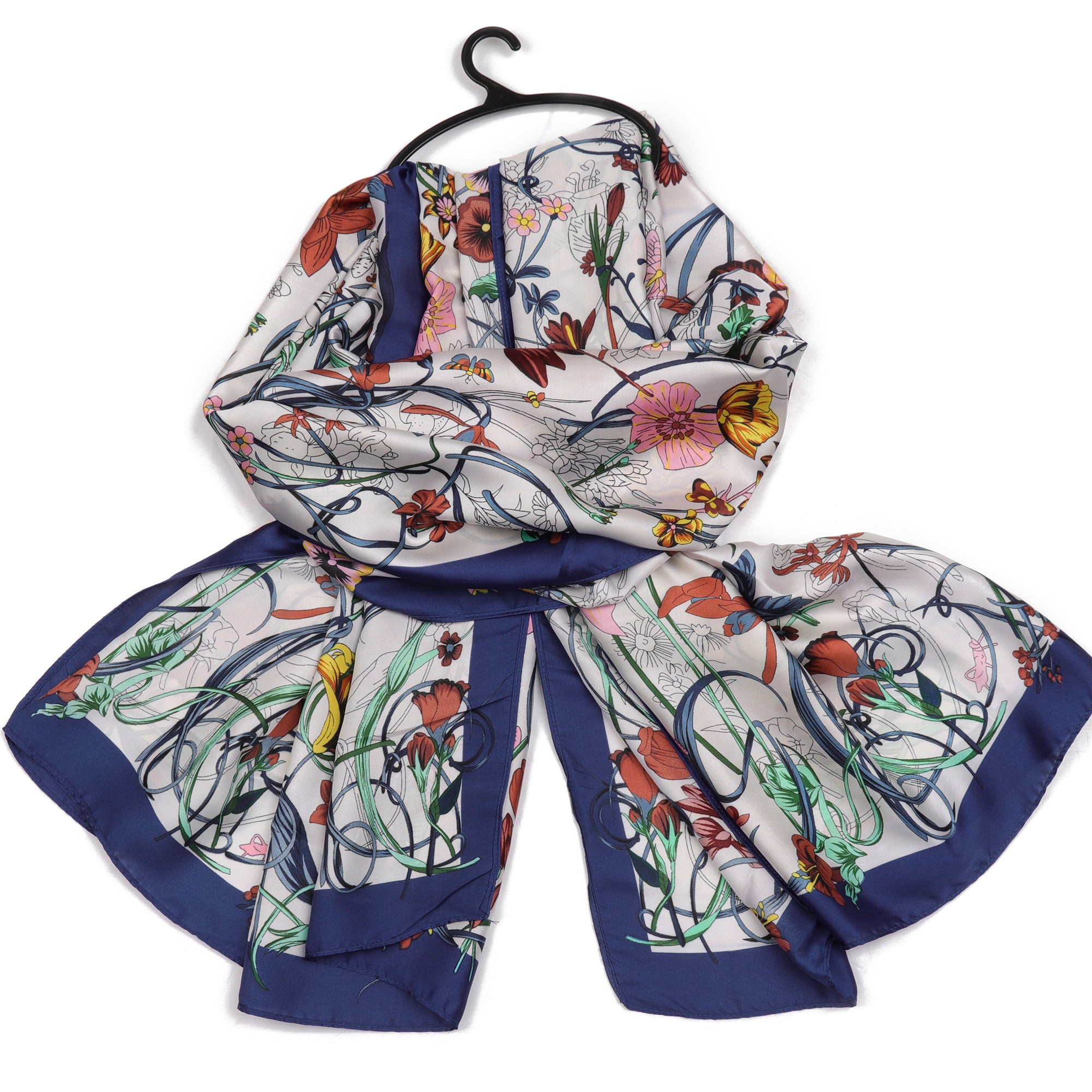 164da97fc5af5c4600f0d19e887dc44e