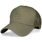 dfd94cbc3c0014b105ce076d0ae2c10d