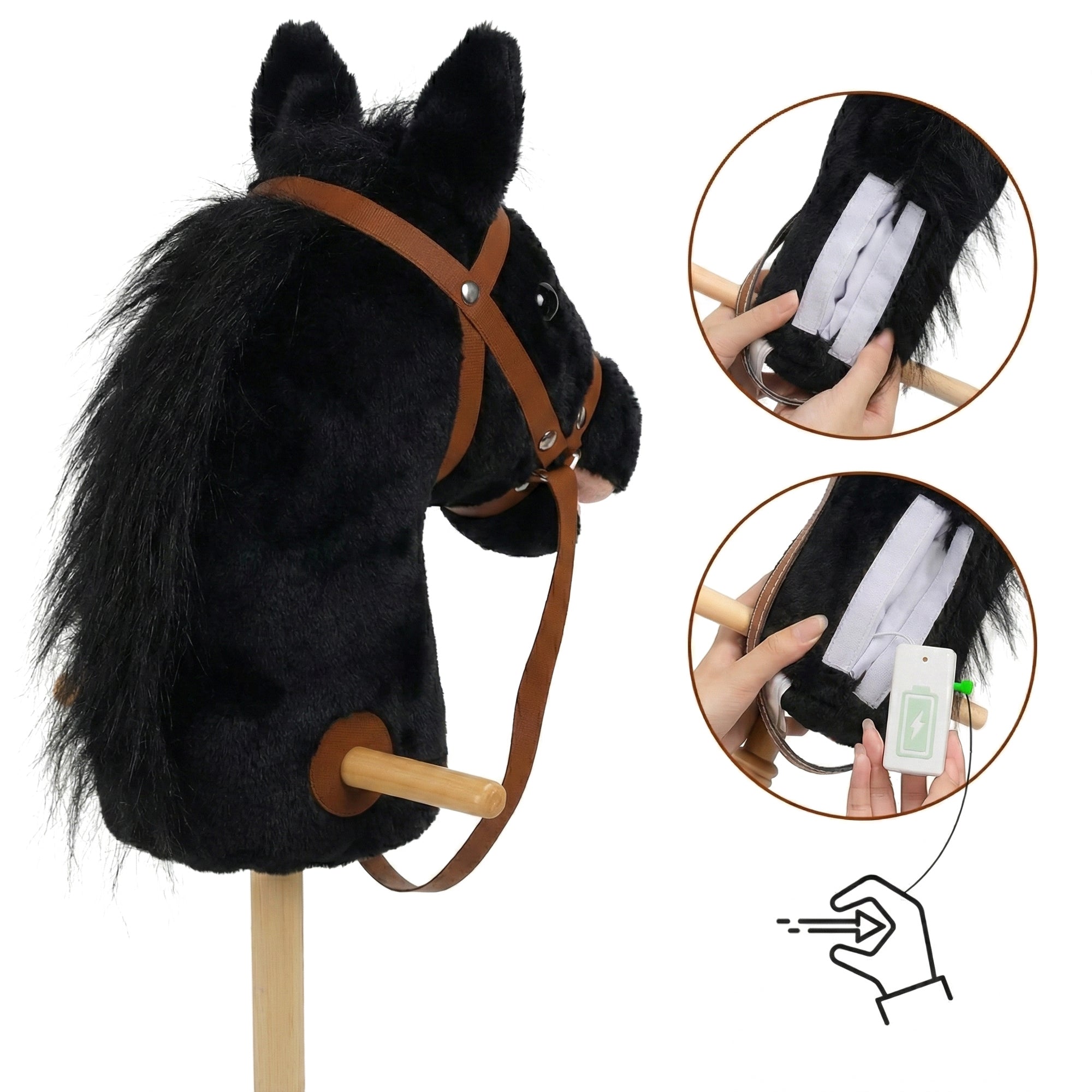 aa88b5a641fd0bb85cf7fbeb4acdadef