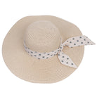 3866ffafcc1582e5b86b192b2df1b885