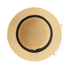 dba8db286f64e097ffb8d2d777cca49a