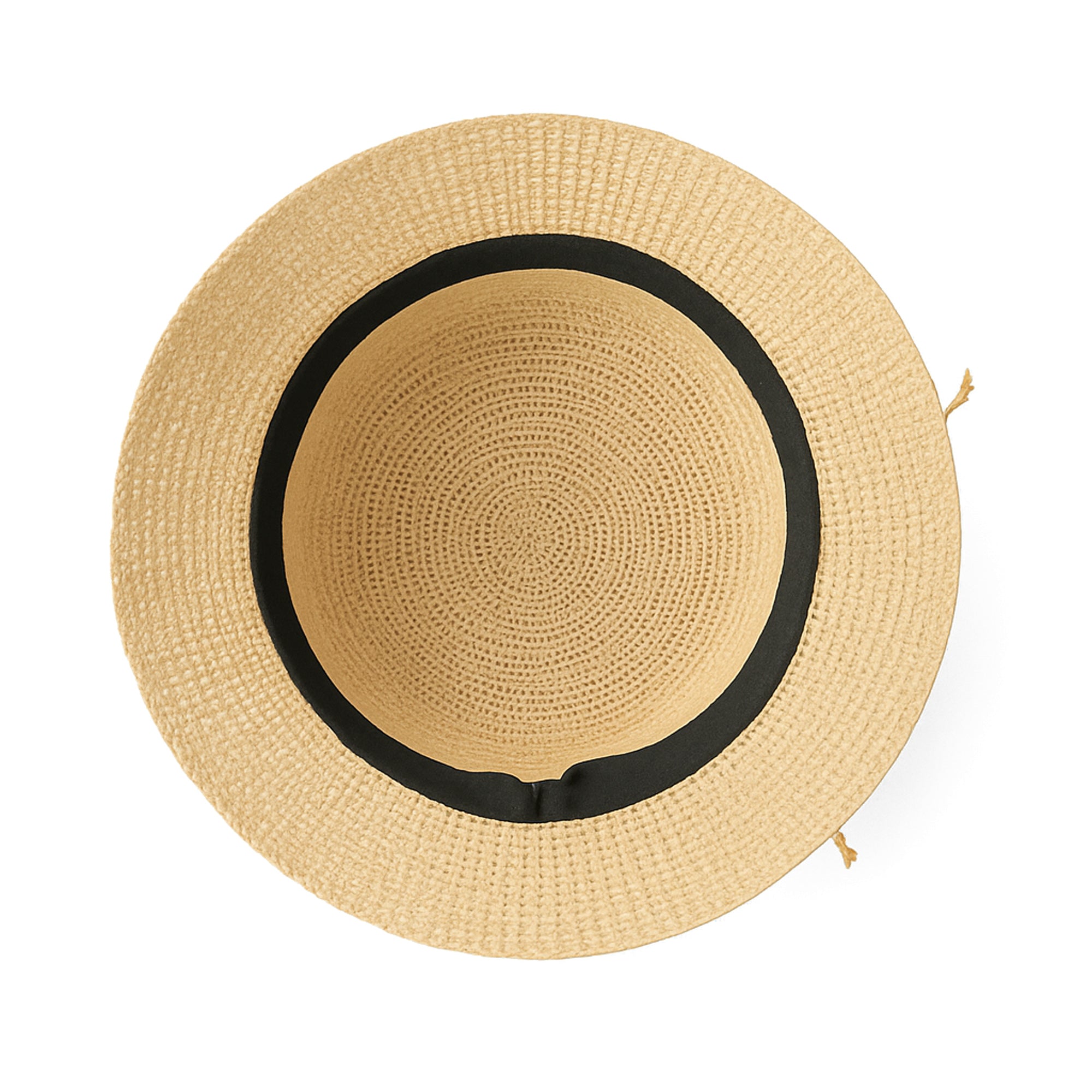 dba8db286f64e097ffb8d2d777cca49a